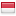 kelasfotografi.com is hosted in Indonesia
